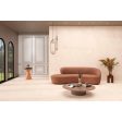  ������������ Gravita Aztech Concord Ivory Colorbody Matt 60x120