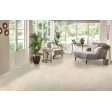  ������������ Gravita Aztech Concord Ivory Colorbody Matt 60x120