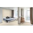  ������������ Gravita Aztech Concord Ivory Colorbody Matt 60x120