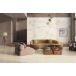  ������������ Gravita Alpine Onyx Milk Endless Low Reflection Matt Carving 60x120
