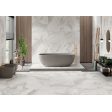  ������������ Gravita Alpine Onyx Milk Endless Low Reflection Matt Carving 60x120