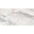  ������������ Gravita Alpine Onyx Milk Endless Low Reflection Matt Carving 60x120