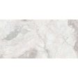  ������������ Gravita Alpine Onyx Milk Endless Low Reflection Matt Carving 60x120