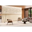  ������������ Gravita Loren Beige Baby Satin 60x120