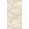  ������������ Gravita Loren Beige Baby Satin 60x120