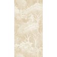  ������������ Gravita Loren Beige Baby Satin 60x120