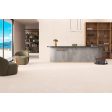  ������������ Gravita Alpine Onyx Milk Endless Low Reflection Matt Carving 60x120