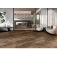  ������������ Gravita Alpine Onyx Milk Endless Low Reflection Matt Carving 60x120
