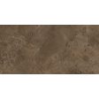 ������������ Gravita Alpine Onyx Milk Endless Low Reflection Matt Carving 60x120