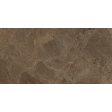  ������������ Gravita Alpine Onyx Milk Endless Low Reflection Matt Carving 60x120