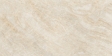 ������������ Oyster Beige Ret. 60x120