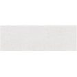 ������������ ������ Ibero Botanical Lino Rect. 30x90
