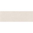 ������������ ������ Ibero Botanical Natural Rect. 30x90