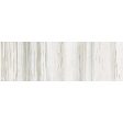 ������������ ������ Ibero Botanical Art Lino Rect. 30x90