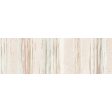������������ ������ Ibero Botanical Art Natural Rect. 30x90