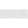 ������������ ������ Ibero Botanical Concept Lino Rect. 30x90