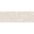 ������������ ������ Ibero Botanical Concept Natural Rect. 30x90