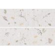 ������������ ������ Ibero Botanical Decor Lino (Set 2 Pzs 30x90) Rect. 60x90