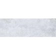 ������������ ������ Ibero Ethereal White Rect. 30x90