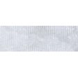 ������������ ������ Ibero Ethereal Art White Rect. 30x90