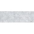 ������������ ������ Ibero Ethereal Concept White Rect. 30x90