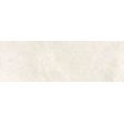 ������������ ������ Ibero Lune Beige Rect. 30x90