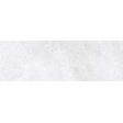 ������������ ������ Ibero Lune Ice Rect. 30x90