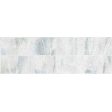 ������������ ������ Ibero Lune Art Ice Rect. 30x90