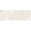 ������������ ������ Ibero Lune Concept Beige Rect. 30x90