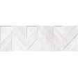 ������������ ������ Ibero Lune Concept Ice Rect. 30x90