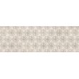 ������������ ������ Ibero Lune Decor Beige Rect. 30x90