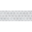 ������������ ������ Ibero Lune Decor Ice Rect. 30x90