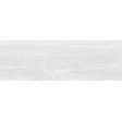 ������������ ������ Ibero Strata Light Rect. 30x90