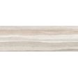 ������������ ������ Ibero Strata Concept Beige Rect. 30x90