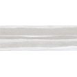 ������������ ������ Ibero Strata Concept Light Rect. 30x90