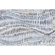 ������������ ������ Ibero Strata Decor Light (Set 2 Pzs 30x90) Rect. 60x90