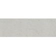 ������������ ������ Ibero Botanical Savia Rect. 30x90