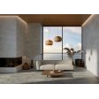 ������������ ������ Ibero Strata Concept Light Rect. 30x90