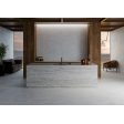  ������������ ������ Ibero Strata Concept Light Rect. 30x90
