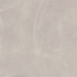 ��������� ������� 120X120 CONTINUUM SILVER 120X120 (600010002381)
