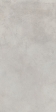 ��������� ������� 60X120 �2 MILLENNIUM SILVER 60X120 X2 (600010002423)