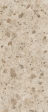 ��������� ����� ��� 120X278 CONTINUUM STONE BEIGE 120X278 (600180000033)