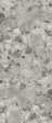 ��������� ����� ���� 120X278 CONTINUUM STONE GREY 120X278 (600180000034)