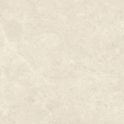 ���������� ���� ������ 80X80 METROPOLIS ROYAL IVORY 80X80 (610010002334)
