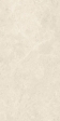 ���������� ���� ������ 60X120 METROPOLIS ROYAL IVORY 60X120 (610010002348)