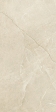 ���������� ������ ��� 60X120 METROPOLIS DESERT BEIGE 60X120 (610010002349)