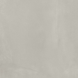 ��������� ������� 60X60 CONTINUUM SILVER 60X60 (610010002674)