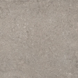 �������� ���� 60X60 DISCOVER GREY 60X60 (610010002734)