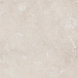 ������� ������ 60X60 VOYAGER IVORY 60X60 (610010002763)