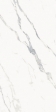 ��������� ��������� ���� 60X120 STELLARIS STATUARIO WHITE 60X120 (610010002831)